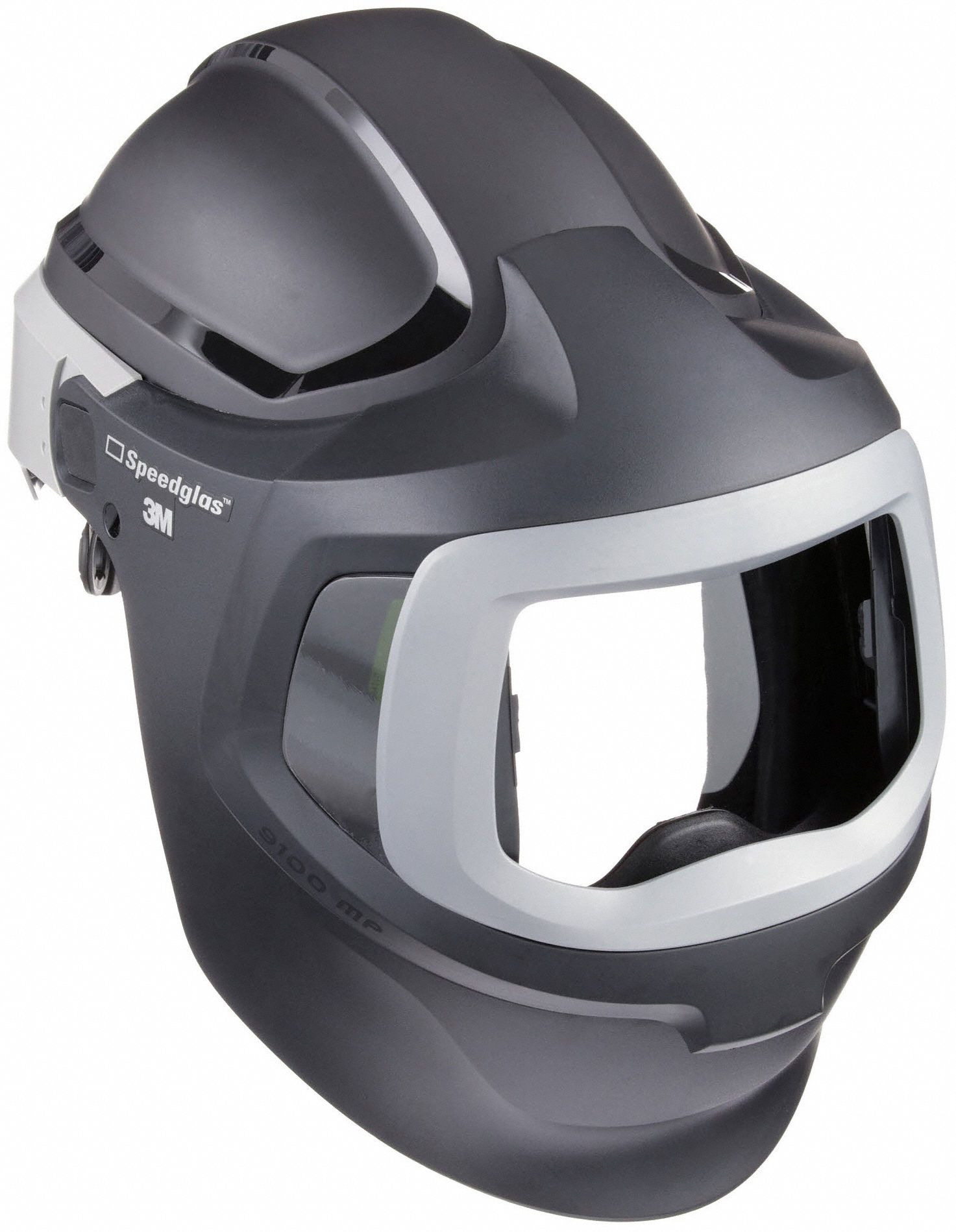 3m Speedglas 3G-OTH-558972