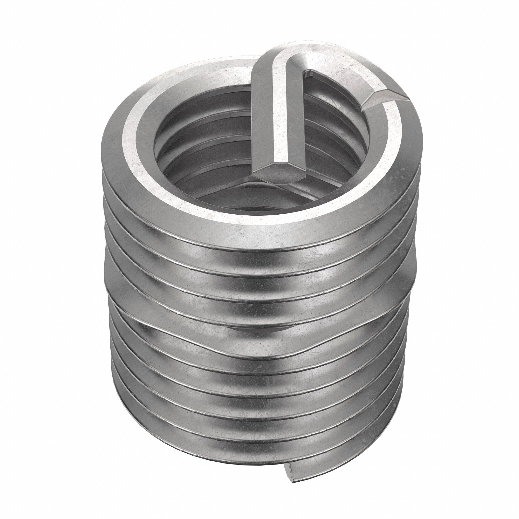 Heli-coil 3G-OTH-529034
