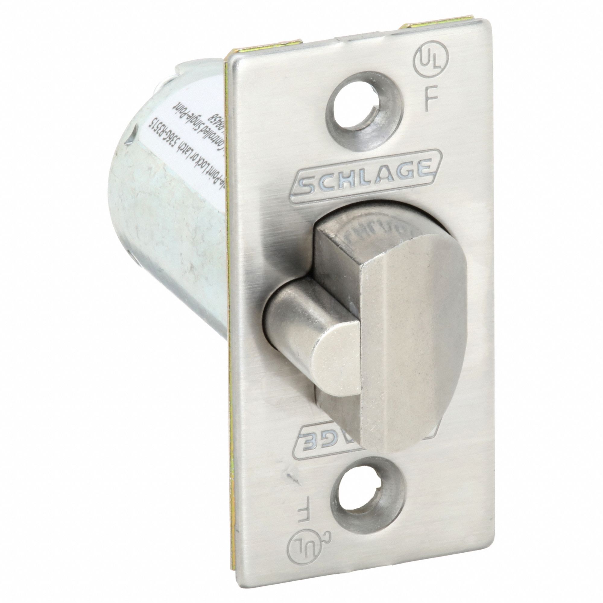 Schlage 3G-OTH-506207
