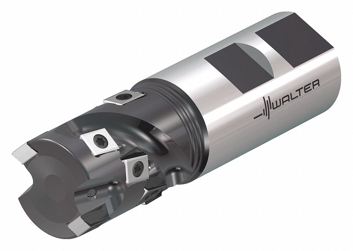Walter 3G-OTH-218502