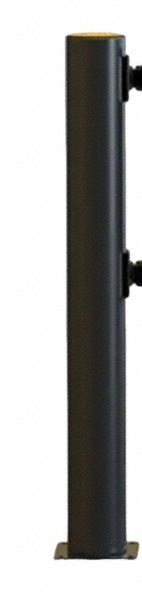 A-safe 3G-OTH-333855