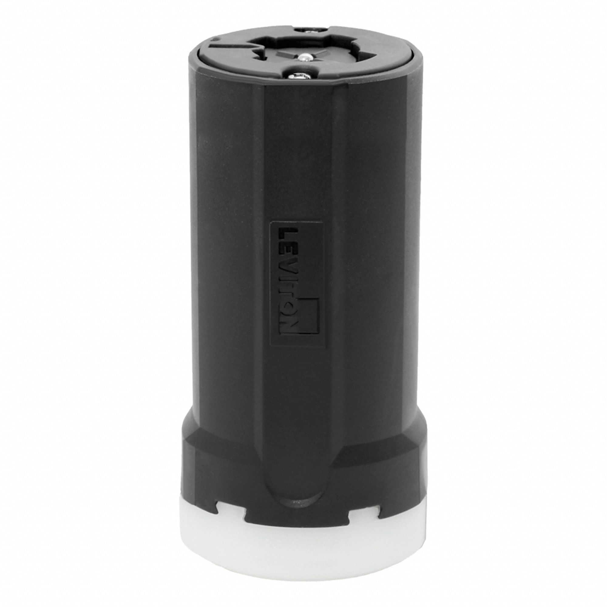 Leviton 3G-OTH-12706