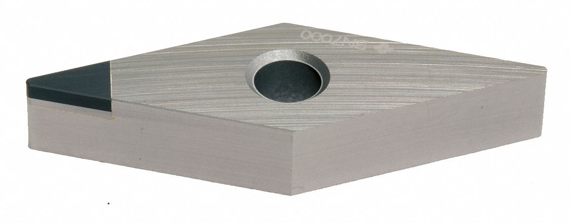 Sumitomo 3G-OTH-259491