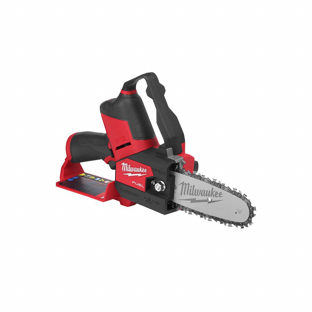 Milwaukee 3G-OTH-372648