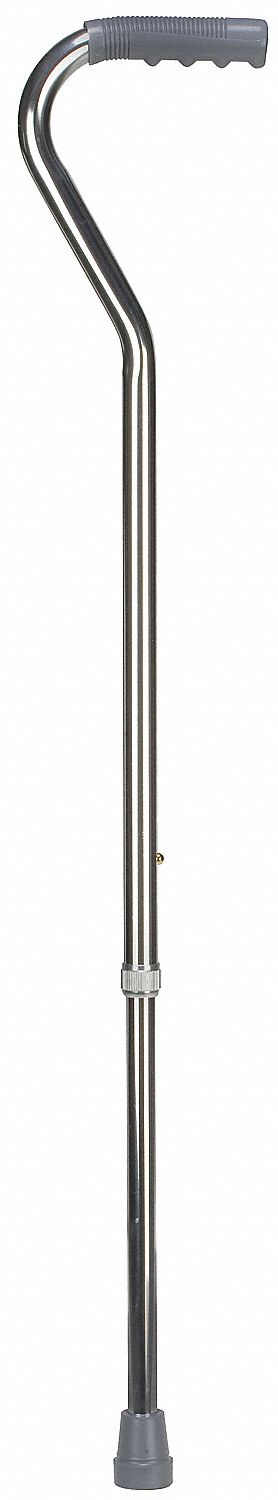 Dmi 3G-OTH-556128