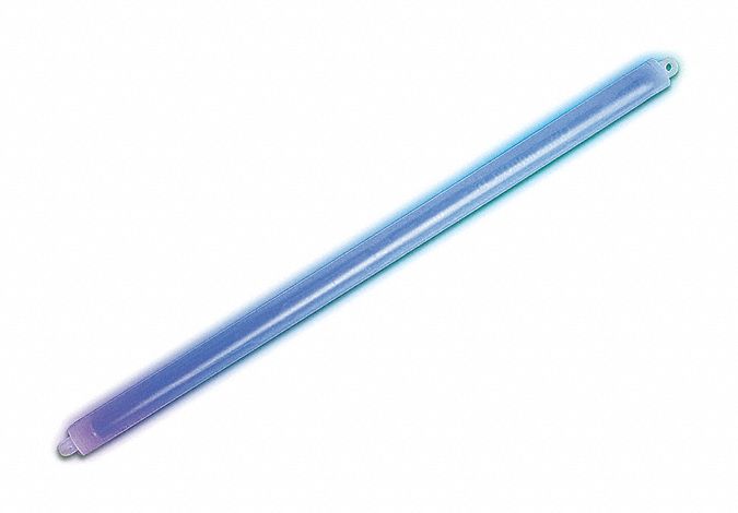 Chemlight By Cyalume Technologies 3G-OTH-545161