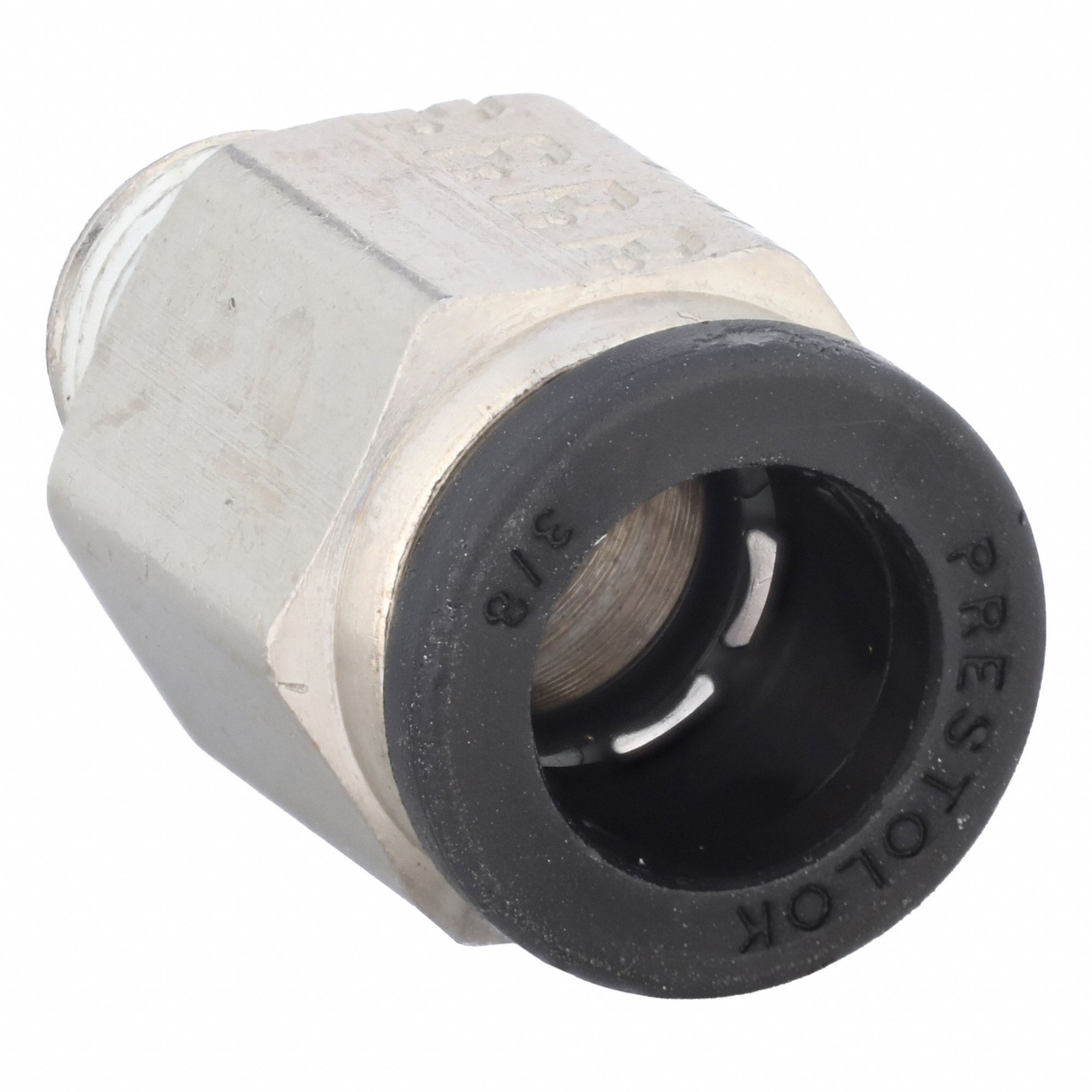 Parker 3G-OTH-483019