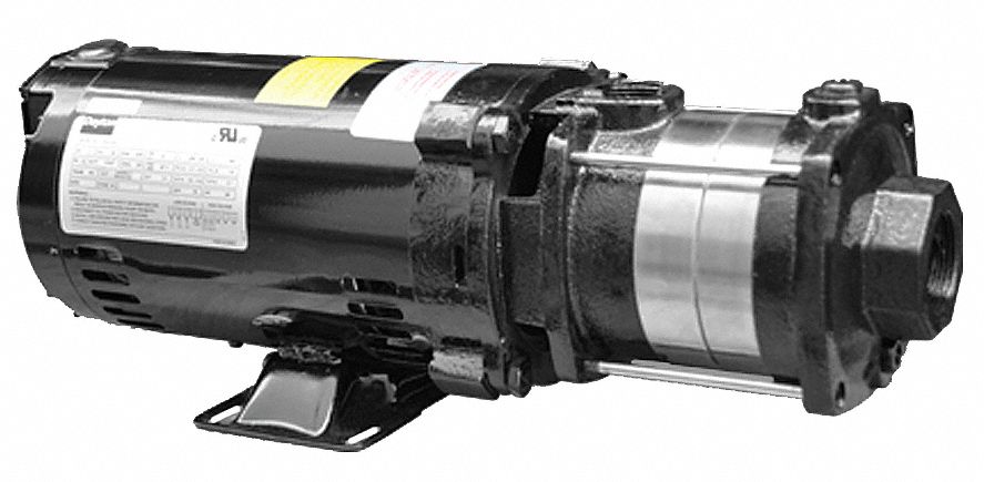 Dayton 3G-OTH-81796