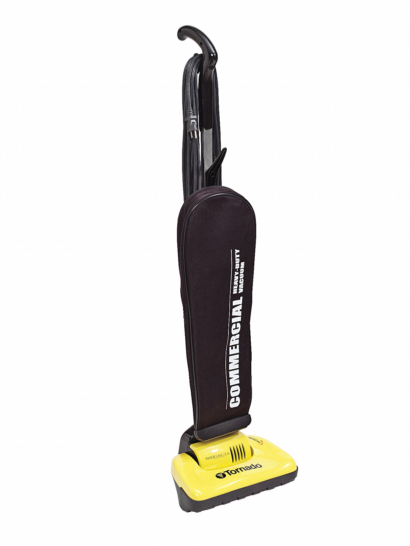 Tornado 3G-OTH-592185