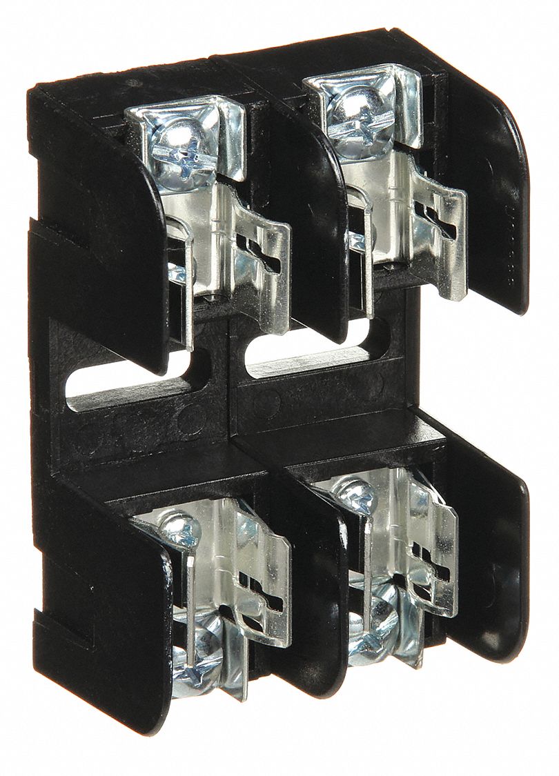 Mersen 3G-OTH-129378