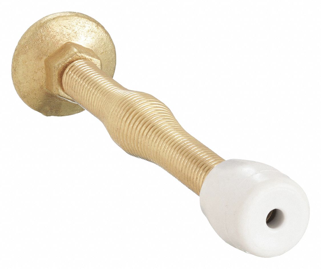 Approved Vendor 3G-OTH-507499