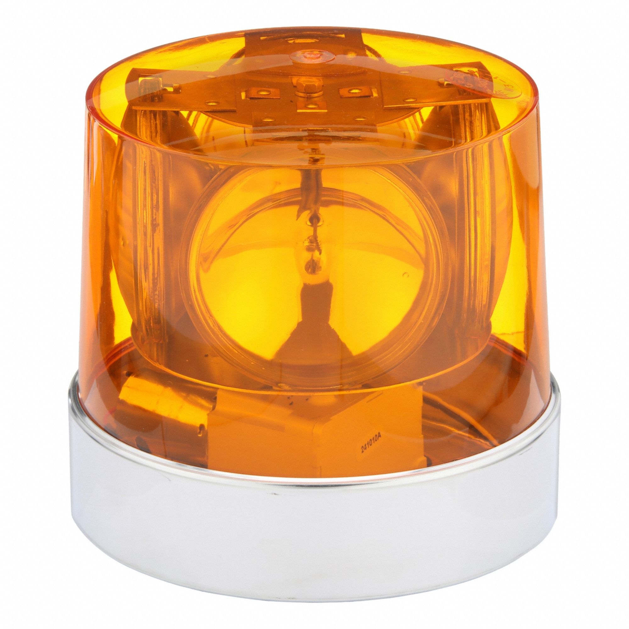 Grote 3G-OTH-510352