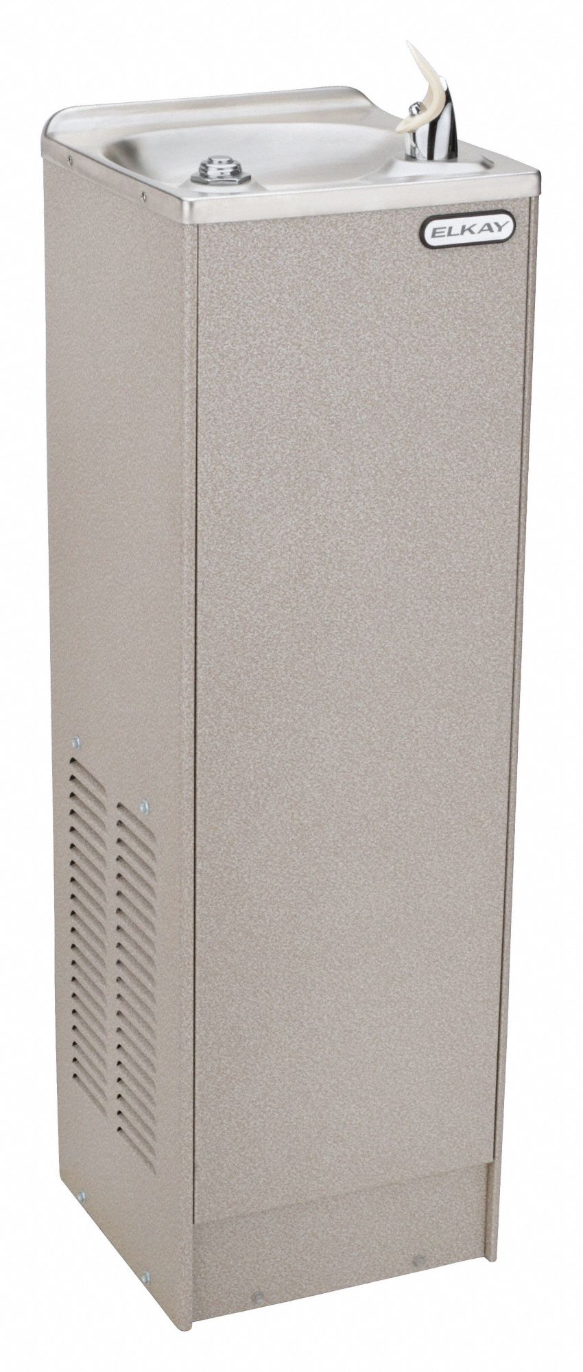 Elkay 3G-OTH-438165