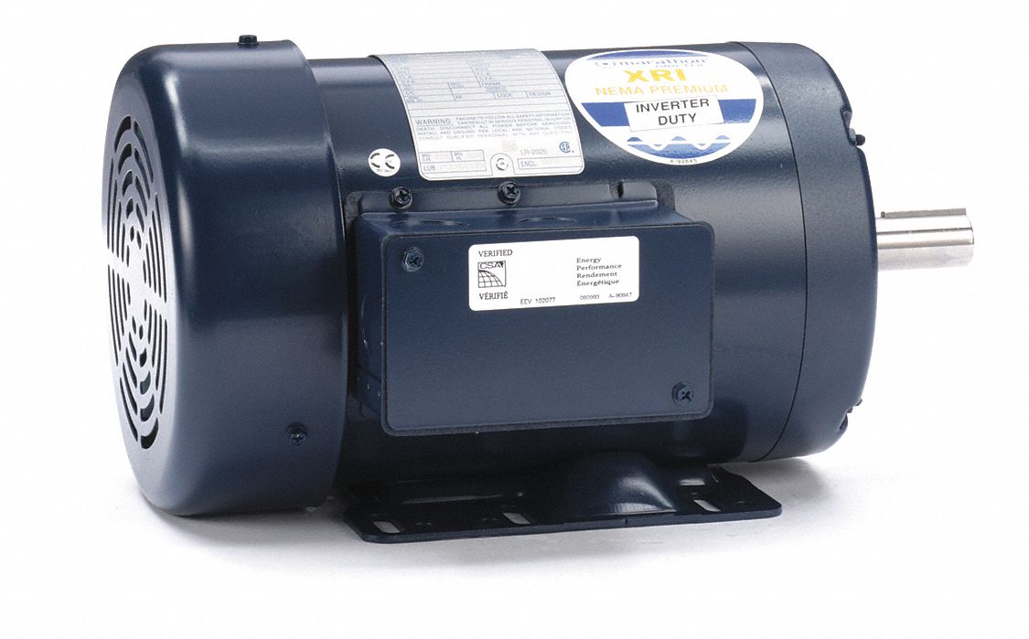 Leeson 3G-OTH-65694