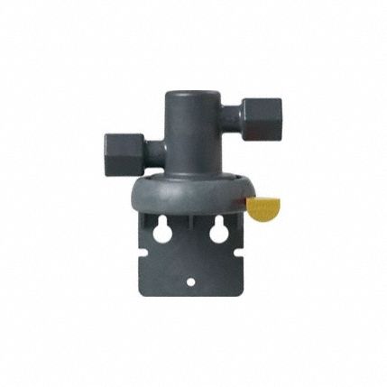 Solventum Corp Dba 3G-OTH-458502