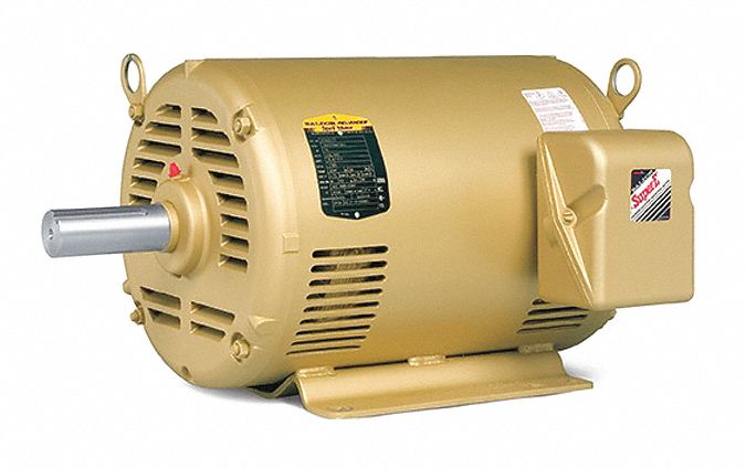 Baldor 3G-OTH-59580