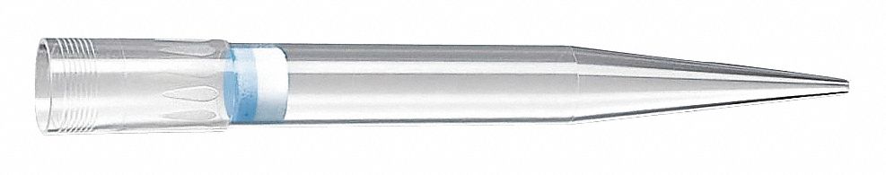 Eppendorf 3G-OTH-372314