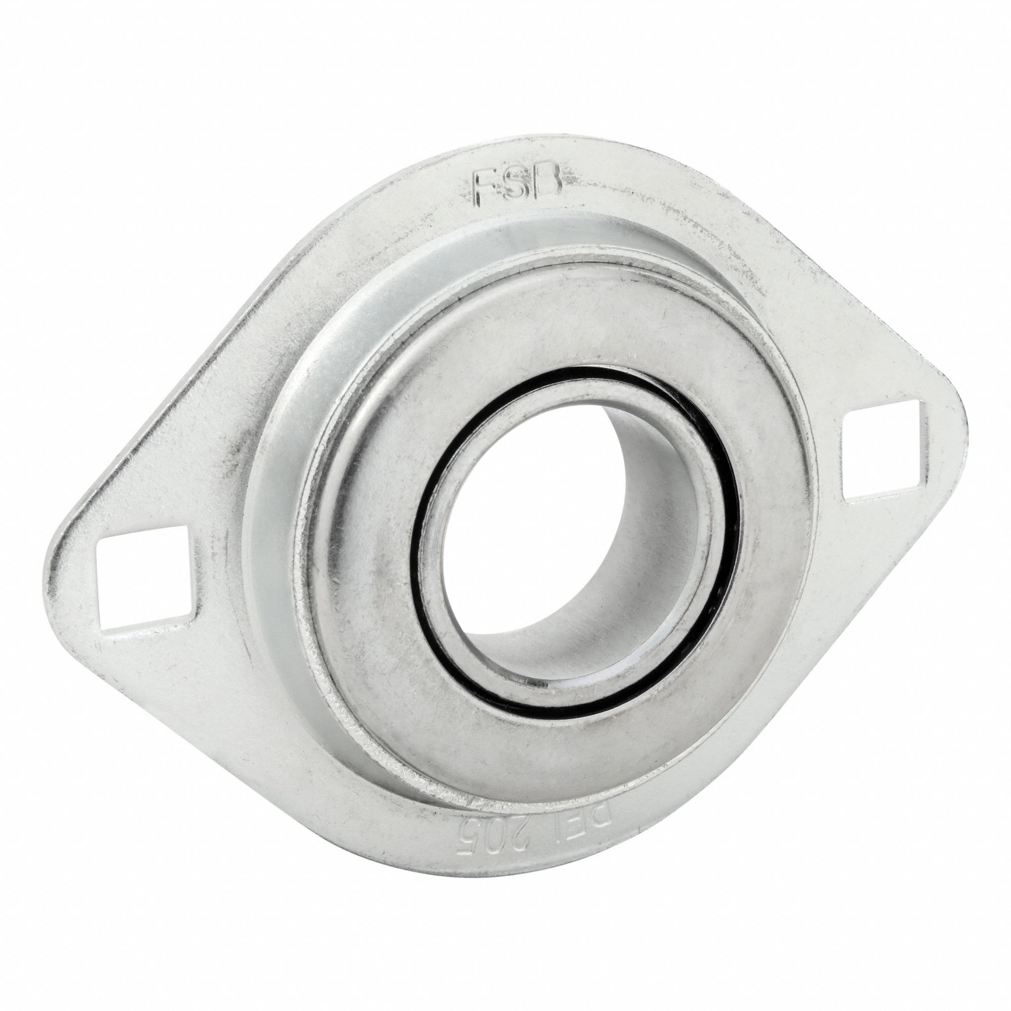American Garage Door Supply 3G-OTH-328961