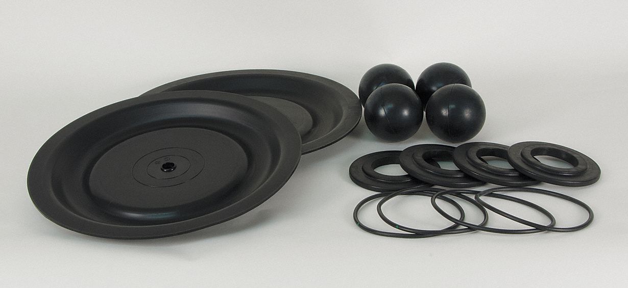 Dayton 3G-OTH-87022