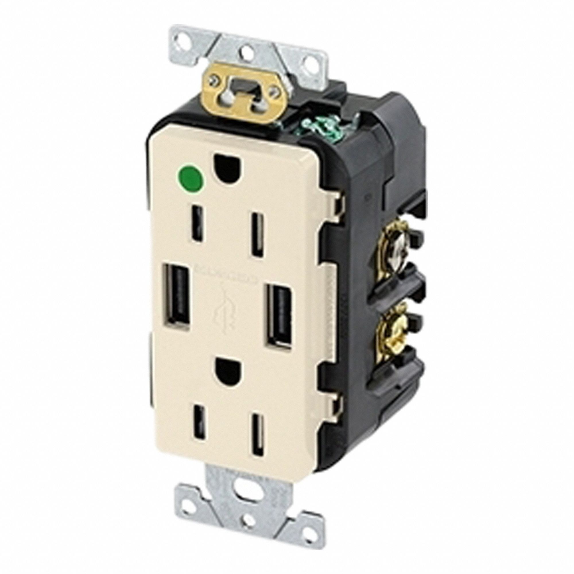 Leviton 3G-OTH-129012