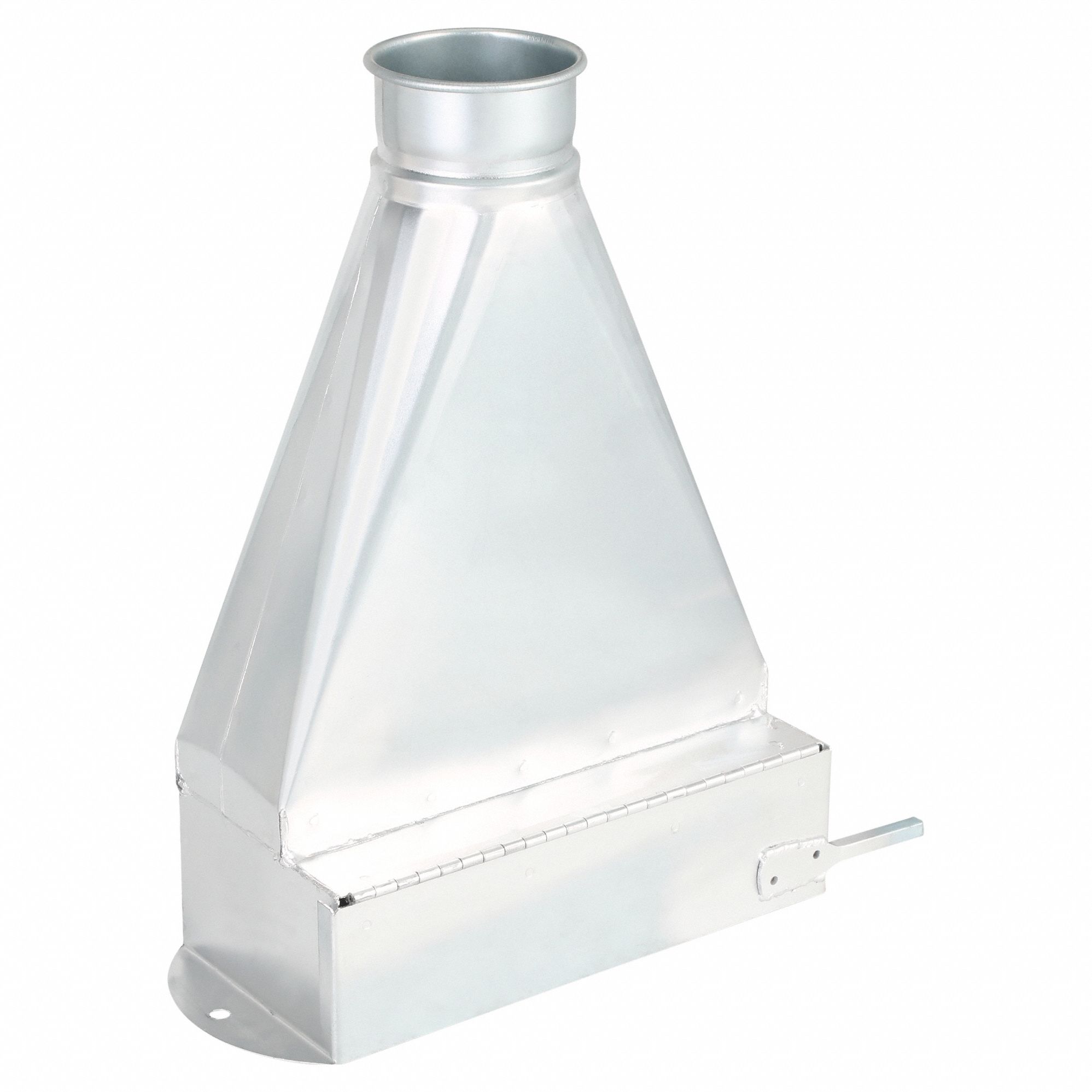 Nordfab 3G-OTH-74827
