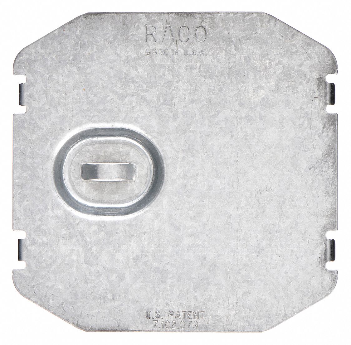 Raco 3G-OTH-07997