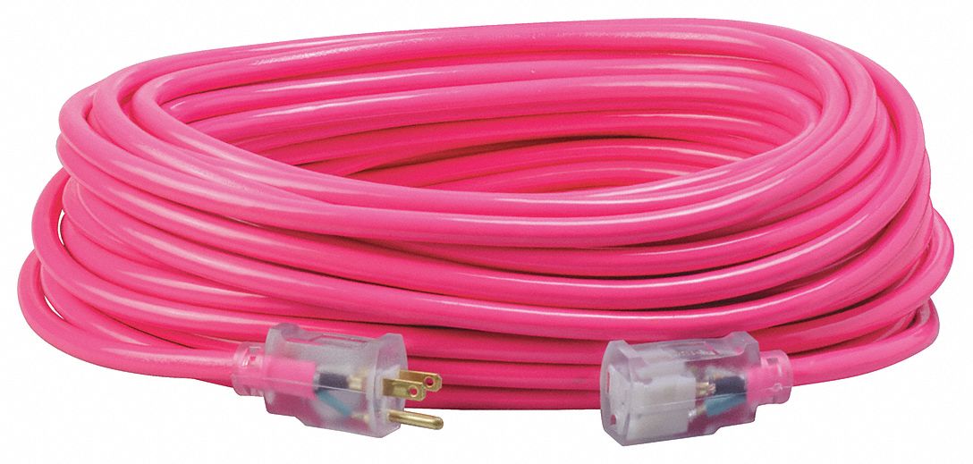 Southwire 3G-OTH-43448