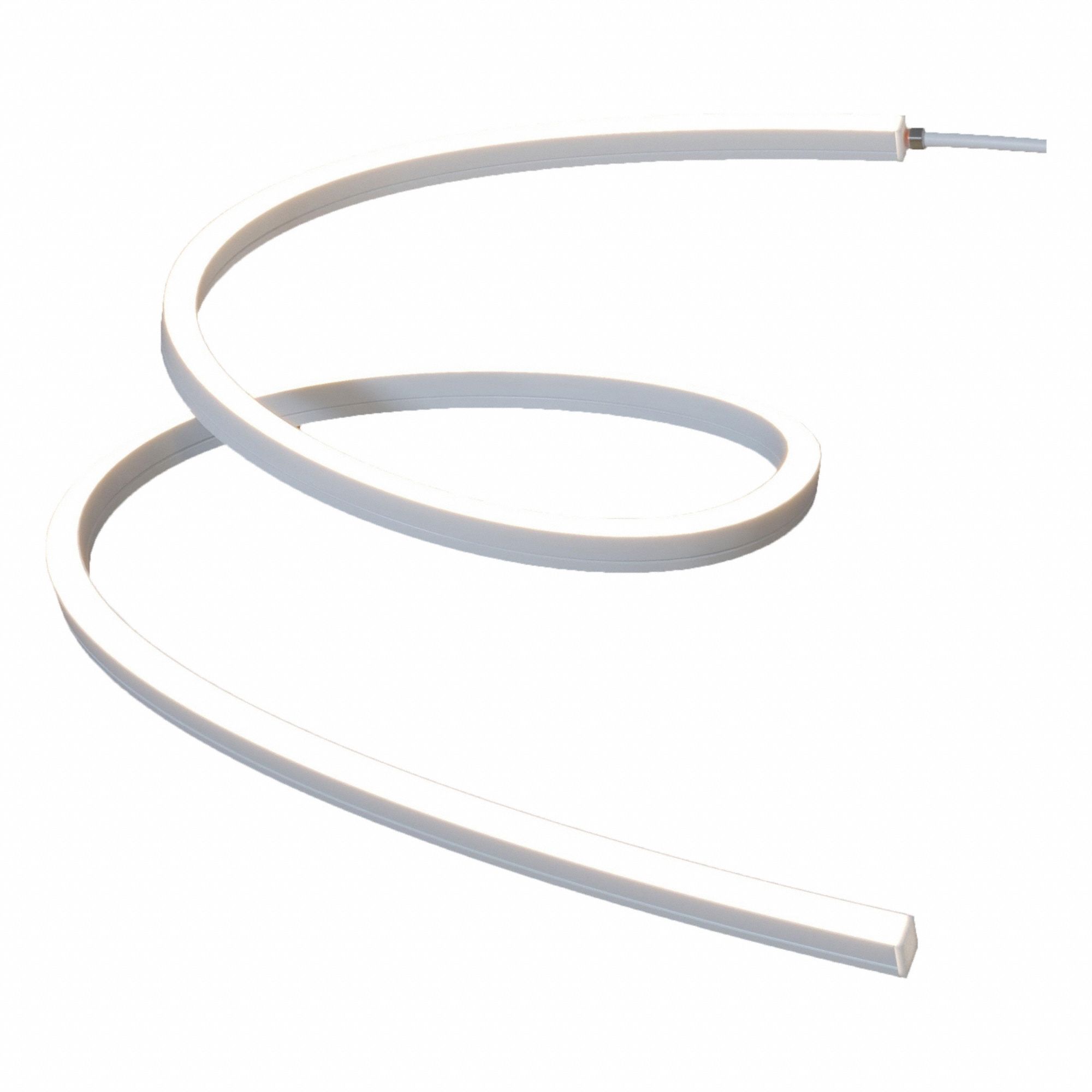 Diode Led 3G-OTH-392749