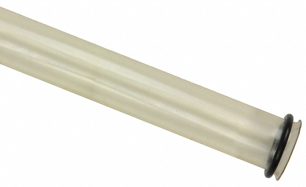 Rheem 3G-OTH-435548