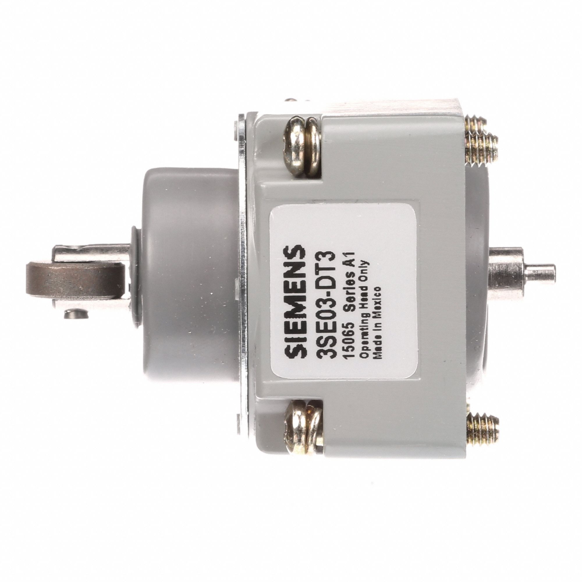 Siemens 3G-OTH-29360