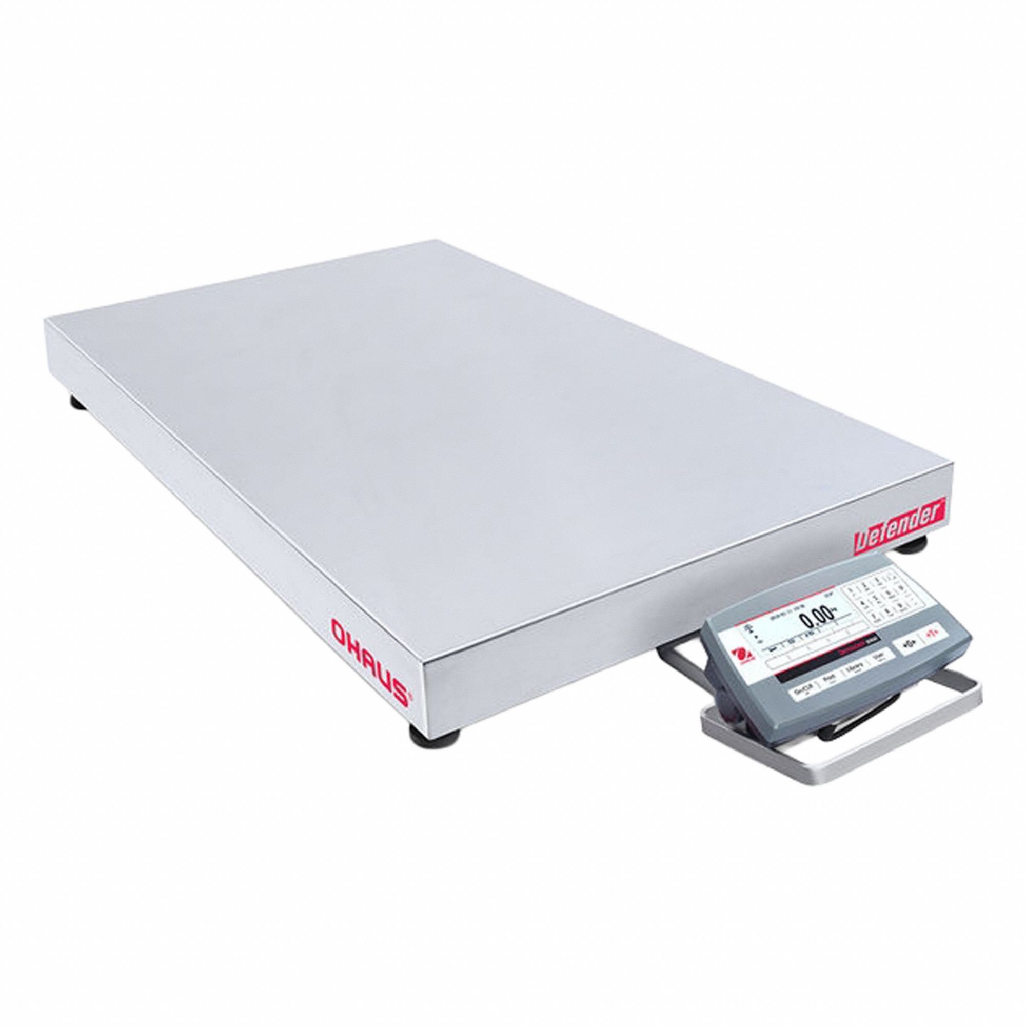 Ohaus 3G-OTH-411450
