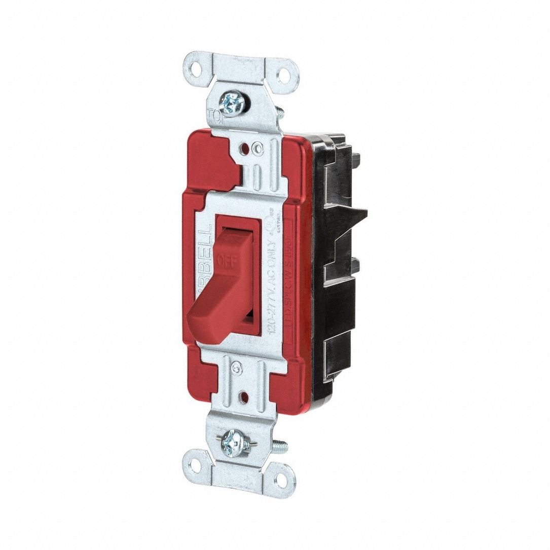 Hubbell 3G-OTH-17330