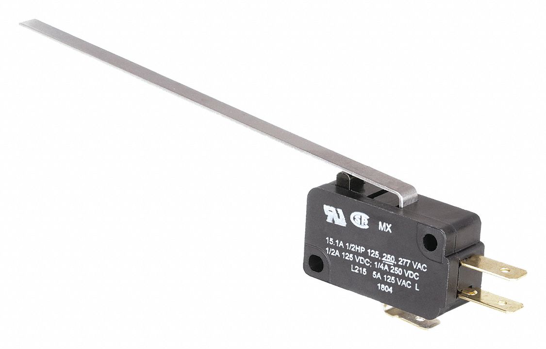 Honeywell 3G-OTH-38715