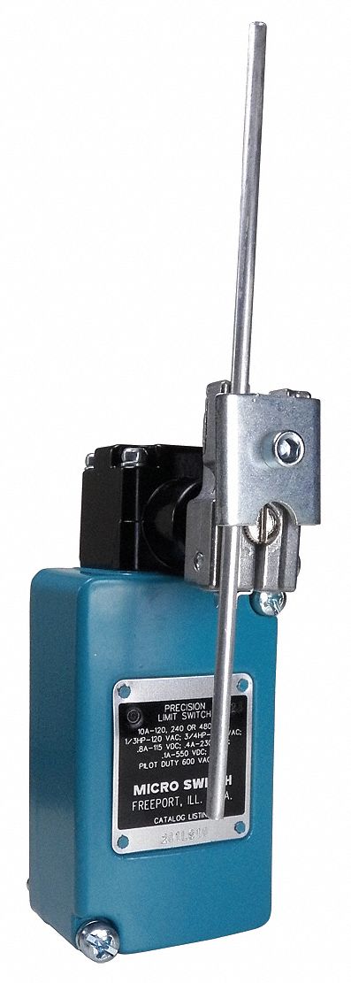 Honeywell 3G-OTH-146719