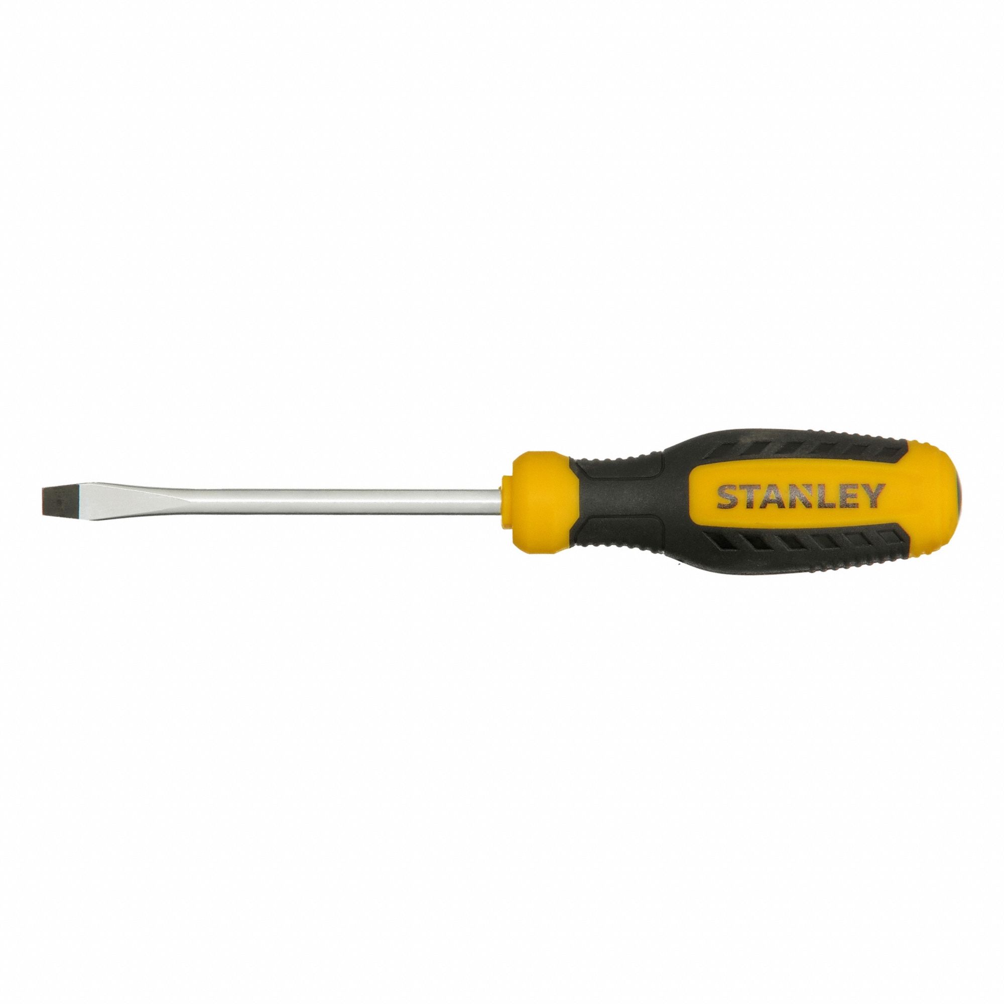 Stanley 3G-OTH-595241