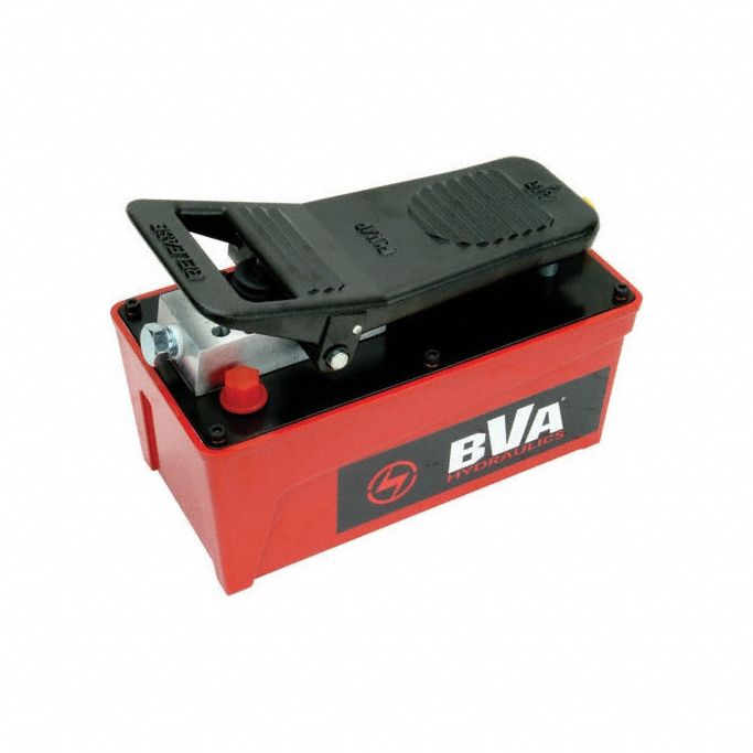 Bva Hydraulics 3G-OTH-159671