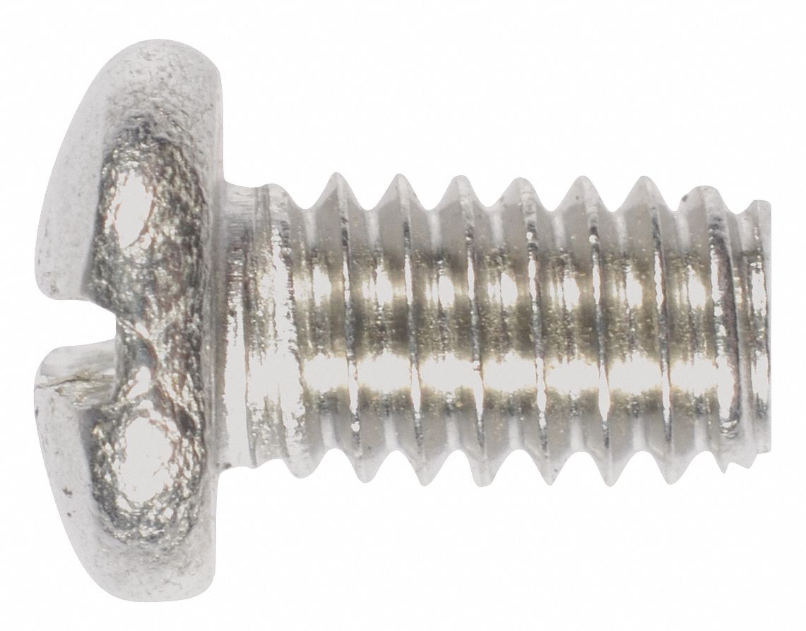 Dayton 3G-OTH-98229