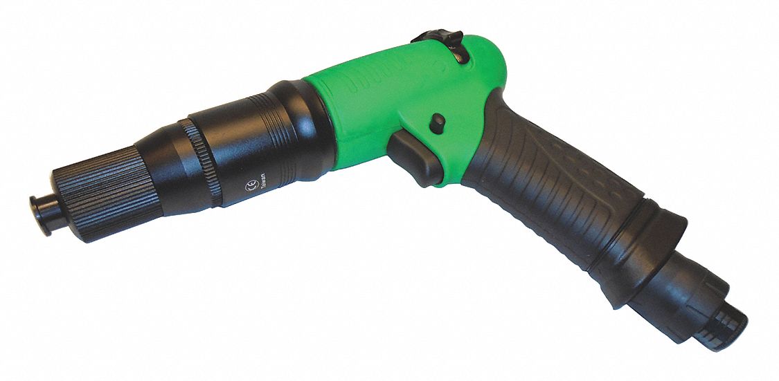 Speedaire 3G-OTH-162098