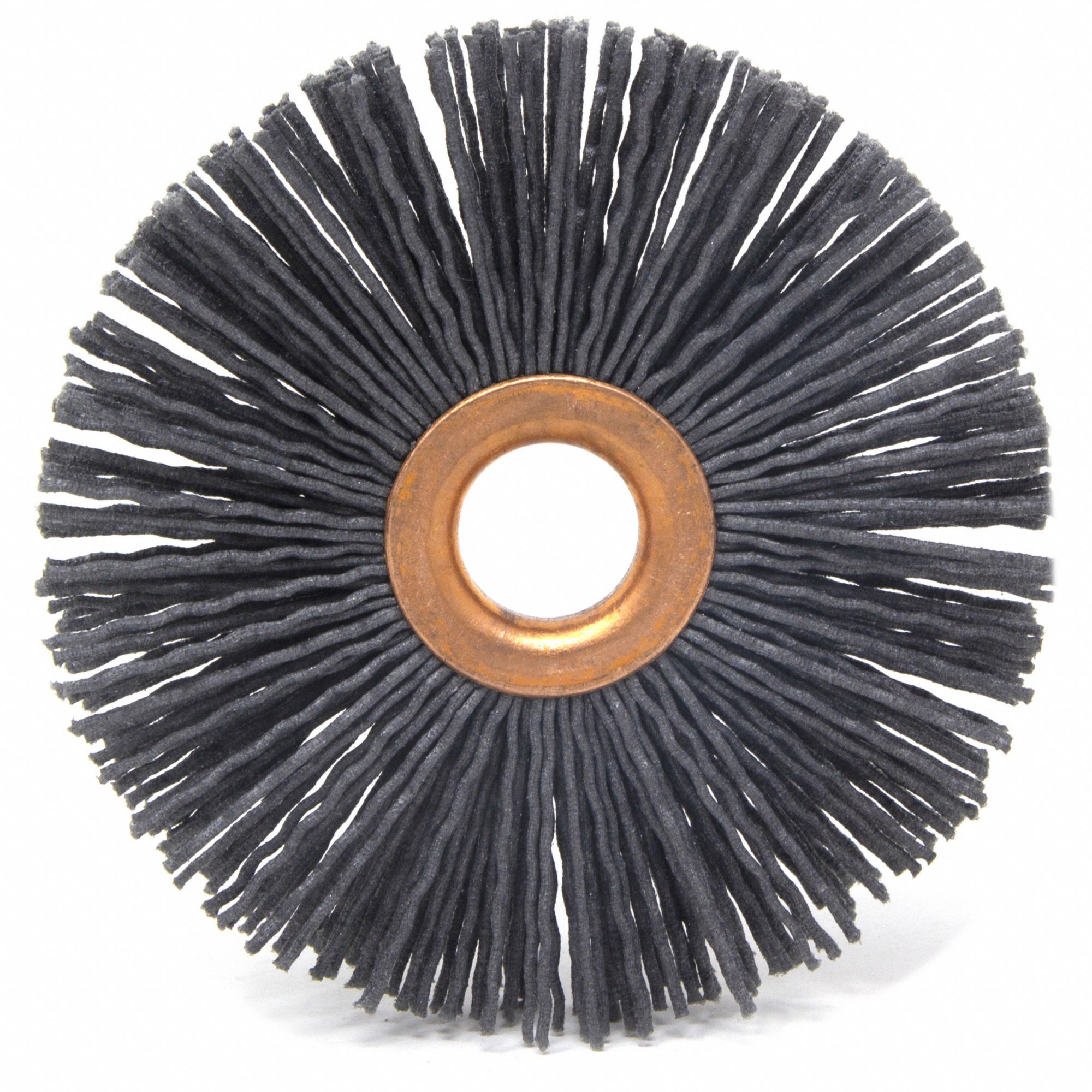 Brush Research Mfg 3G-OTH-535839