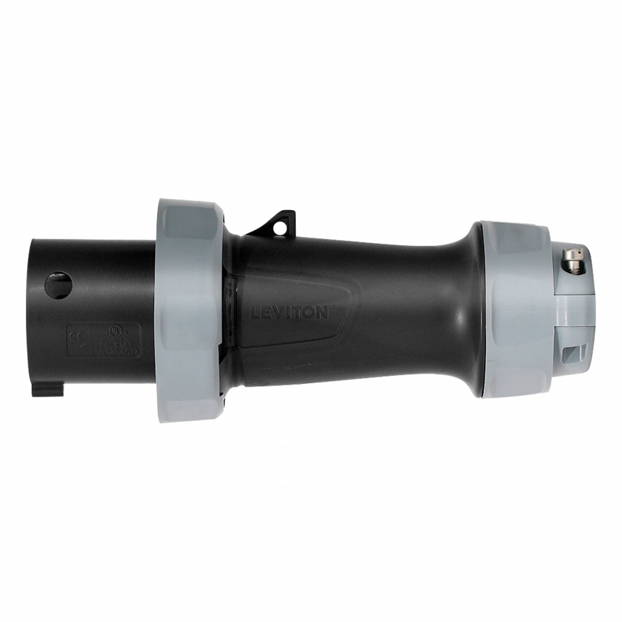 Leviton 3G-OTH-16627