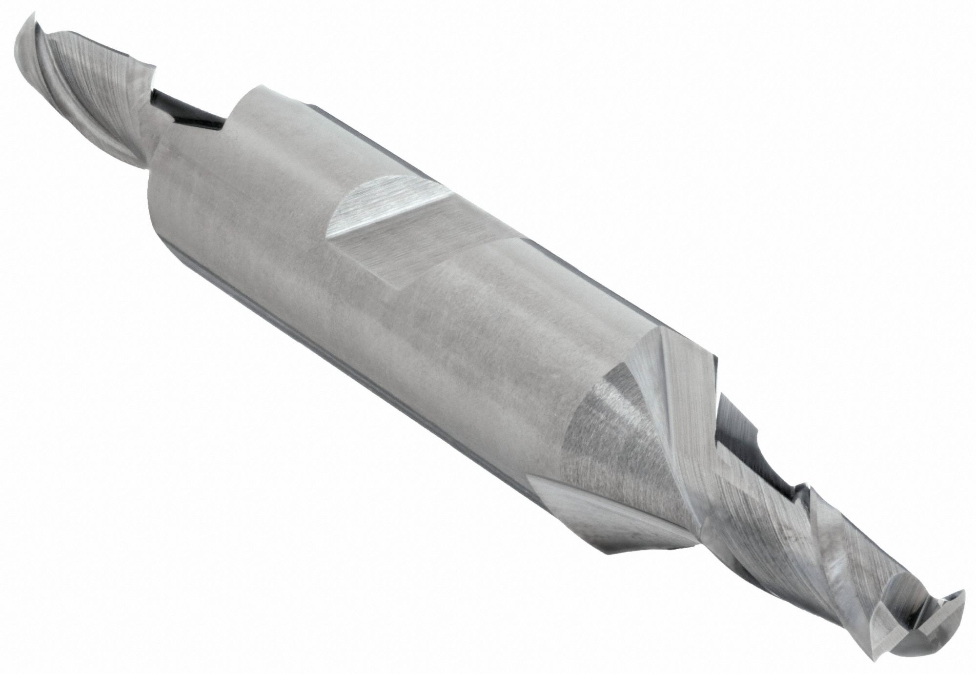 Yg-1 3G-OTH-232785