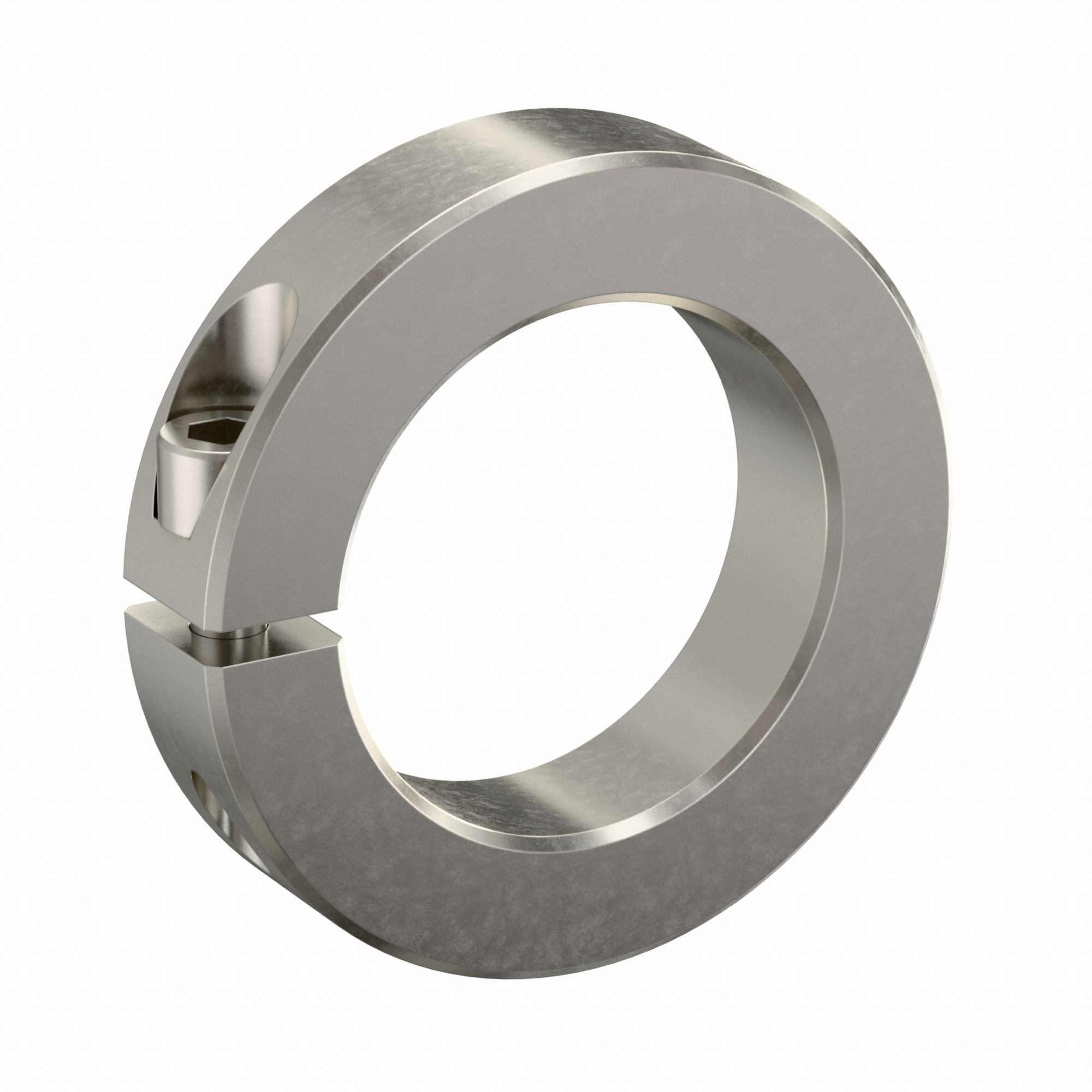 Ruland Manufacturing 3G-OTH-137355