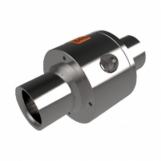 Nex Flow 3G-OTH-353515