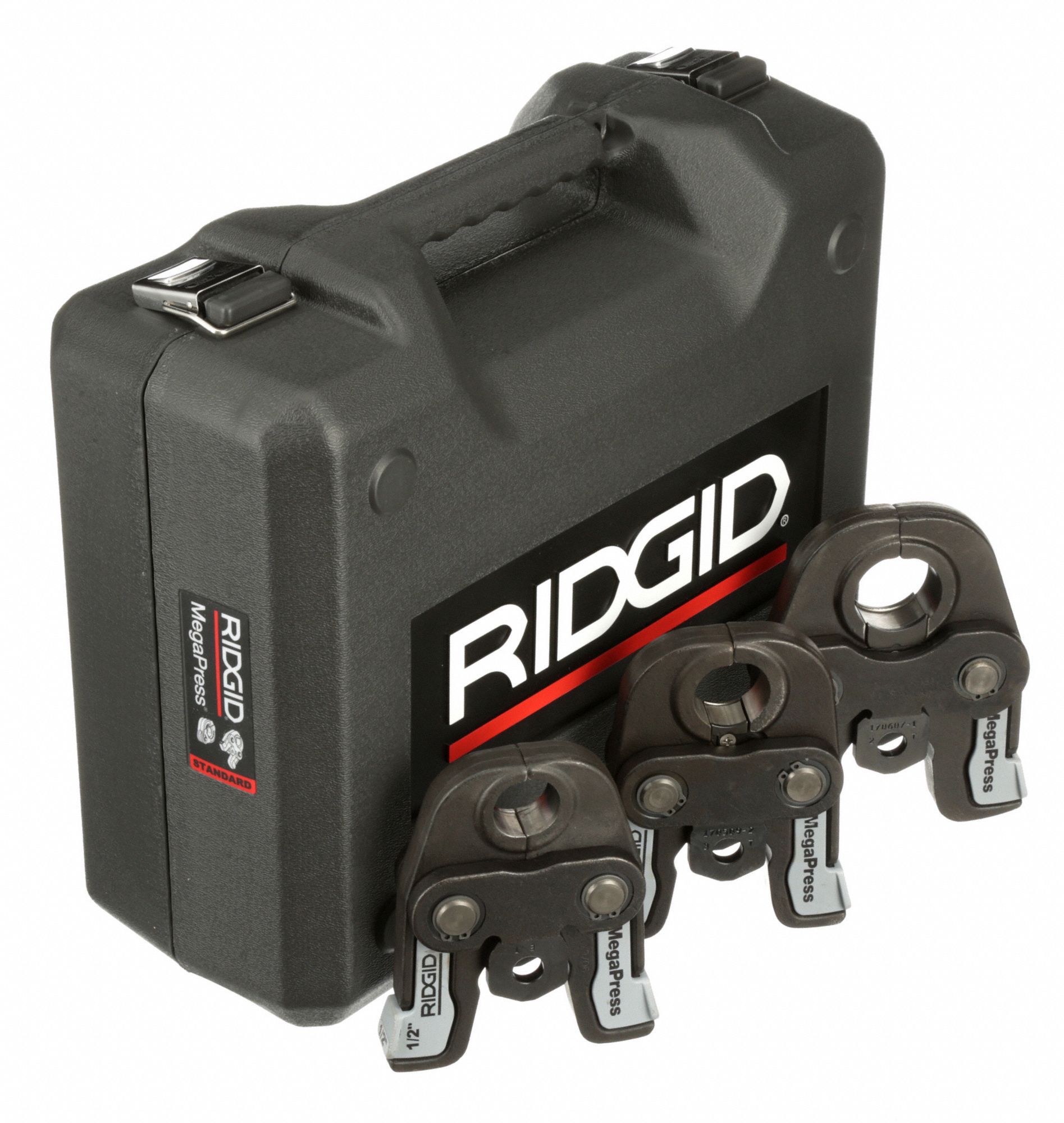 Ridgid 3G-OTH-407657