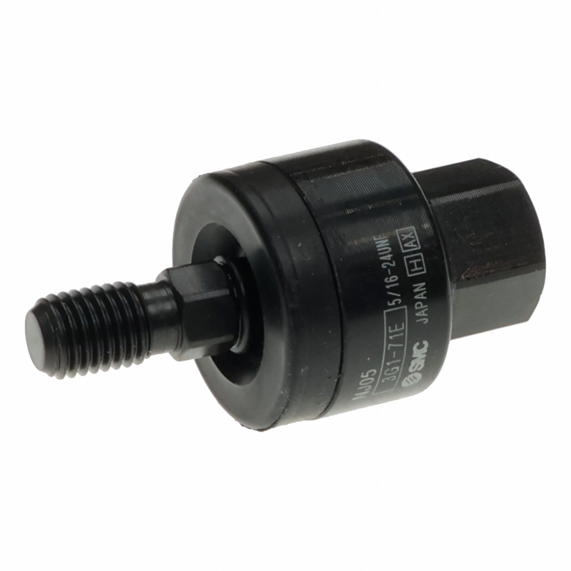 Smc 3G-OTH-147322