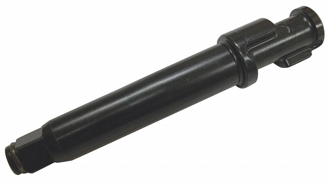 Ingersoll Rand 3G-OTH-163631