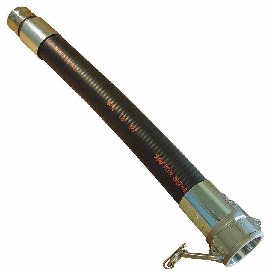 Boston 3G-OTH-459396