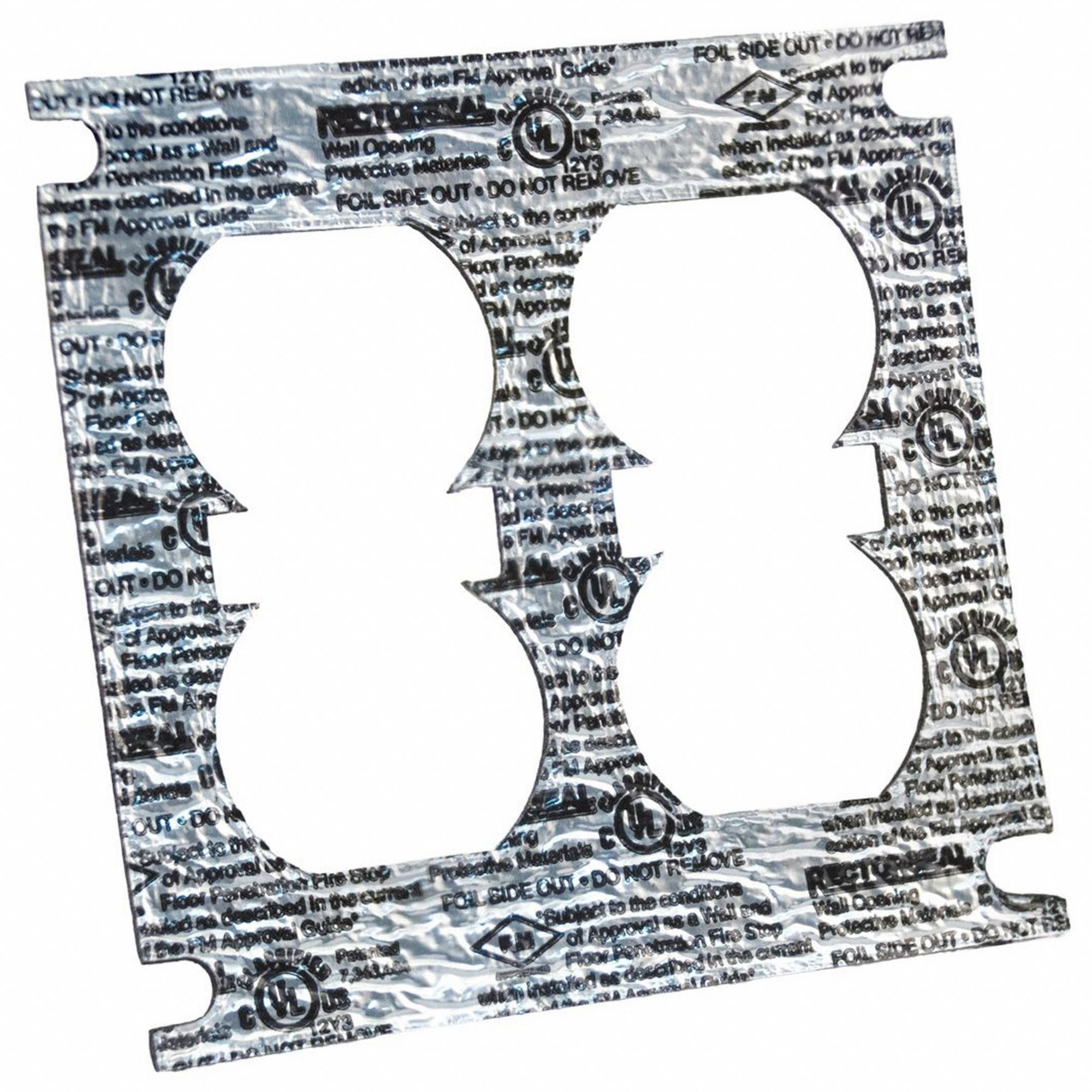 Metacaulk 3G-OTH-554413