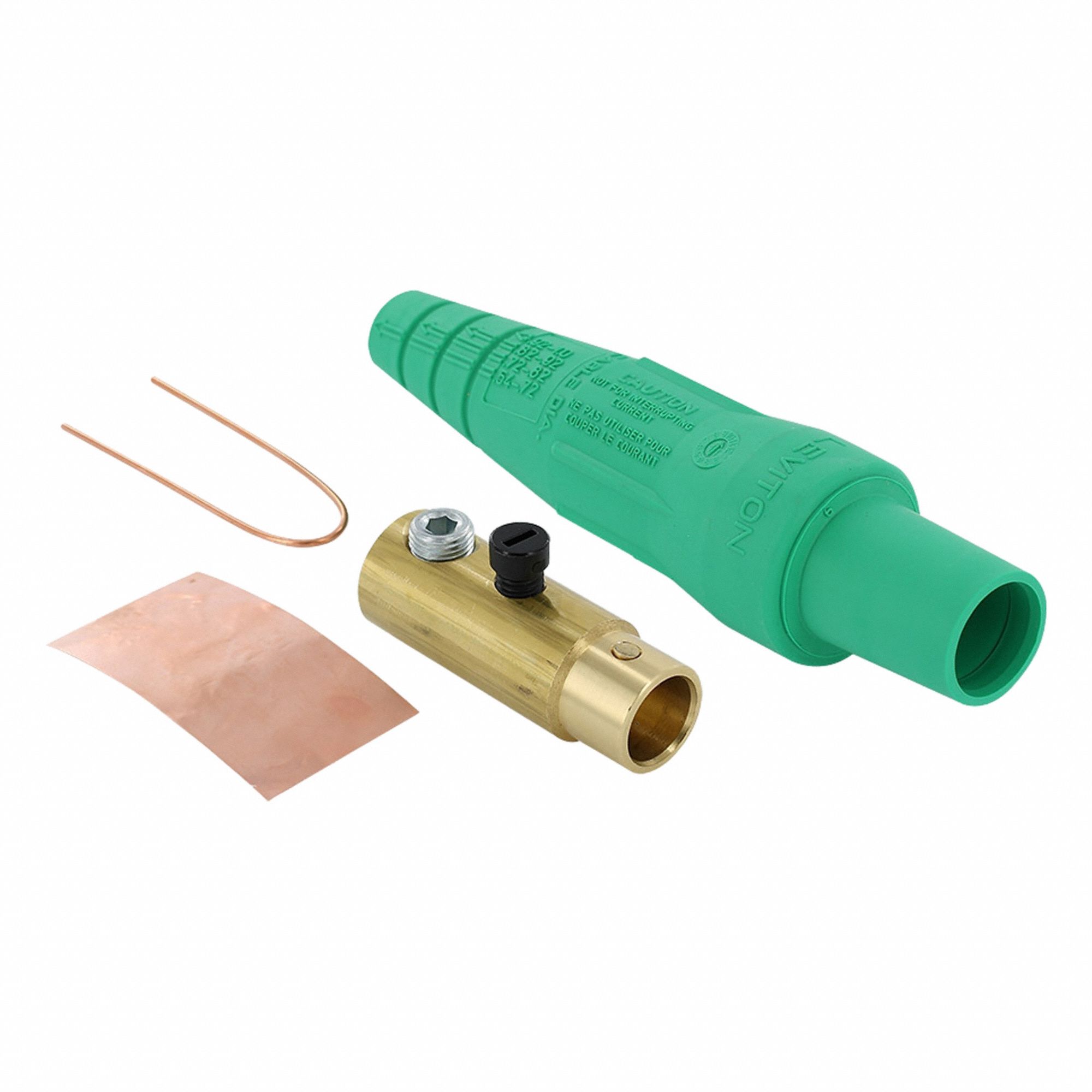 Leviton 3G-OTH-10425