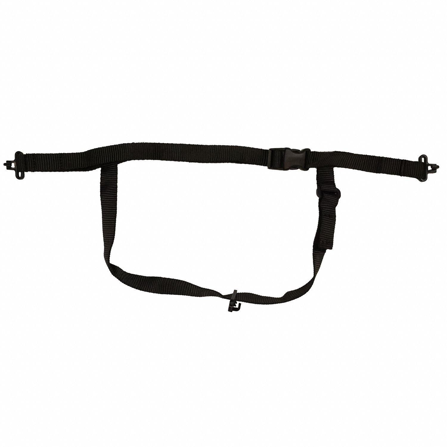 Bullard 3G-OTH-554484